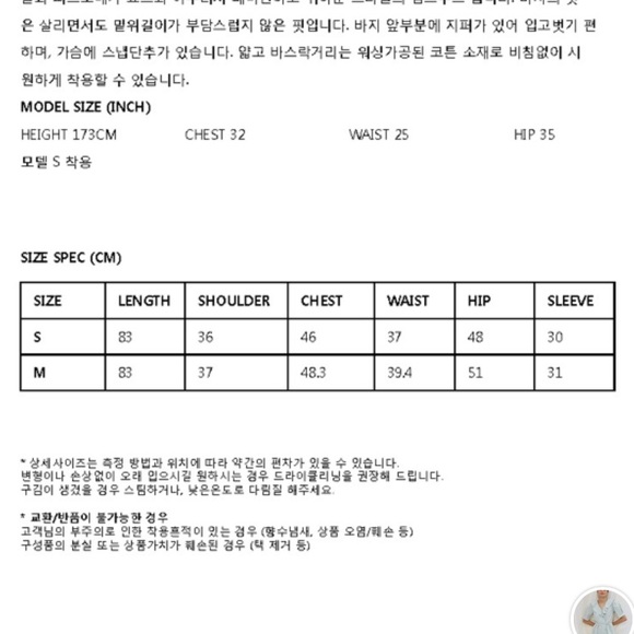 Cotta iris wrap jumpsuit in Mint - Picture 7 of 7